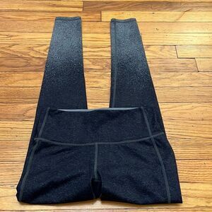 Athleta legging size XS